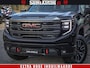 GMC Sierra AT4 6.2 V8 4X4 | VIRTUAL COCKPIT | HUD | BOM VOL | DC | RAM DEALER NEDERLAND | | GRIJSKENTEKEN | DUBBELE CABINE | PICK UP | VOORRAAD 261530 |