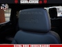 GMC Sierra AT4 6.2 V8 4X4 | VIRTUAL COCKPIT | HUD | BOM VOL | DC | RAM DEALER NEDERLAND | | GRIJSKENTEKEN | DUBBELE CABINE | PICK UP | VOORRAAD 261530 |