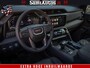 GMC Sierra AT4 6.2 V8 4X4 | VIRTUAL COCKPIT | HUD | BOM VOL | DC | RAM DEALER NEDERLAND | | GRIJSKENTEKEN | DUBBELE CABINE | PICK UP | VOORRAAD 261530 |