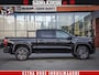 GMC Sierra AT4 6.2 V8 4X4 | VIRTUAL COCKPIT | HUD | BOM VOL | DC | RAM DEALER NEDERLAND | | GRIJSKENTEKEN | DUBBELE CABINE | PICK UP | VOORRAAD 261530 |