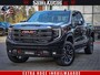 GMC Sierra AT4 6.2 V8 4X4 | VIRTUAL COCKPIT | HUD | BOM VOL | DC | RAM DEALER NEDERLAND | | GRIJSKENTEKEN | DUBBELE CABINE | PICK UP | VOORRAAD 261530 |