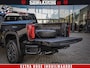 GMC Sierra AT4 6.2 V8 4X4 | VIRTUAL COCKPIT | HUD | BOM VOL | DC | RAM DEALER NEDERLAND | | GRIJSKENTEKEN | DUBBELE CABINE | PICK UP | VOORRAAD 261530 |