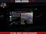 GMC Sierra AT4 6.2 V8 4X4 | VIRTUAL COCKPIT | HUD | BOM VOL | DC | RAM DEALER NEDERLAND | | GRIJSKENTEKEN | DUBBELE CABINE | PICK UP | VOORRAAD 261530 |