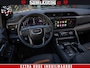 GMC Sierra AT4 6.2 V8 4X4 | VIRTUAL COCKPIT | HUD | BOM VOL | DC | RAM DEALER NEDERLAND | | GRIJSKENTEKEN | DUBBELE CABINE | PICK UP | VOORRAAD 261530 |