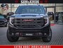 GMC Sierra AT4 6.2 V8 4X4 | VIRTUAL COCKPIT | HUD | BOM VOL | DC | RAM DEALER NEDERLAND | | GRIJSKENTEKEN | DUBBELE CABINE | PICK UP | VOORRAAD 261530 |