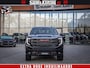 GMC Sierra AT4 6.2 V8 4X4 | VIRTUAL COCKPIT | HUD | BOM VOL | DC | RAM DEALER NEDERLAND | | GRIJSKENTEKEN | DUBBELE CABINE | PICK UP | VOORRAAD 261530 |