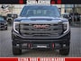 GMC Sierra AT4 6.2 V8 4X4 | VIRTUAL COCKPIT | HUD | BOM VOL | DC | RAM DEALER NEDERLAND | | GRIJSKENTEKEN | DUBBELE CABINE | PICK UP | VOORRAAD 261530 |