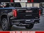 GMC Sierra AT4 6.2 V8 4X4 | VIRTUAL COCKPIT | HUD | BOM VOL | DC | RAM DEALER NEDERLAND | | GRIJSKENTEKEN | DUBBELE CABINE | PICK UP | VOORRAAD 261530 |