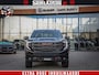 GMC Sierra AT4 6.2 V8 4X4 | VIRTUAL COCKPIT | HUD | BOM VOL | DC | RAM DEALER NEDERLAND | | GRIJSKENTEKEN | DUBBELE CABINE | PICK UP | VOORRAAD 261530 |