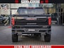 GMC Sierra AT4 6.2 V8 4X4 | VIRTUAL COCKPIT | HUD | BOM VOL | DC | RAM DEALER NEDERLAND | | GRIJSKENTEKEN | DUBBELE CABINE | PICK UP | VOORRAAD 261530 |
