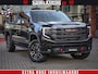 GMC Sierra AT4 6.2 V8 4X4 | VIRTUAL COCKPIT | HUD | BOM VOL | DC | RAM DEALER NEDERLAND | | GRIJSKENTEKEN | DUBBELE CABINE | PICK UP | VOORRAAD 261530 |