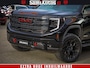 GMC Sierra AT4 6.2 V8 4X4 | VIRTUAL COCKPIT | HUD | BOM VOL | DC | RAM DEALER NEDERLAND | Dubbele Cabine met Royale 5 Zitplaatsen | BPM vrij | Nu Leverbaar uit Voorraad | Voorraad Nr 248378 |