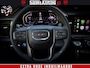GMC Sierra AT4 6.2 V8 4X4 | VIRTUAL COCKPIT | HUD | BOM VOL | DC | RAM DEALER NEDERLAND | Dubbele Cabine met Royale 5 Zitplaatsen | BPM vrij | Nu Leverbaar uit Voorraad | Voorraad Nr 248378 |