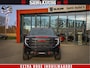 GMC Sierra AT4 6.2 V8 4X4 | VIRTUAL COCKPIT | HUD | BOM VOL | DC | RAM DEALER NEDERLAND | Dubbele Cabine met Royale 5 Zitplaatsen | BPM vrij | Nu Leverbaar uit Voorraad | Voorraad Nr 248378 |