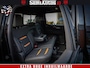 GMC Sierra AT4 6.2 V8 4X4 | VIRTUAL COCKPIT | HUD | BOM VOL | DC | RAM DEALER NEDERLAND | Dubbele Cabine met Royale 5 Zitplaatsen | BPM vrij | Nu Leverbaar uit Voorraad | Voorraad Nr 248378 |