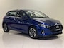 Hyundai i20 1.0 T-GDI Comfort Smart | Navigatie | Licht Metalen Velgen | Parkeersensoren |