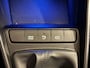 Hyundai i20 1.0 T-GDI Comfort Smart | Navigatie | Licht Metalen Velgen | Parkeersensoren |