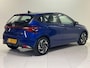 Hyundai i20 1.0 T-GDI Comfort Smart | Navigatie | Licht Metalen Velgen | Parkeersensoren |