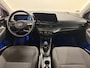Hyundai i20 1.0 T-GDI Comfort Smart | Navigatie | Licht Metalen Velgen | Parkeersensoren |