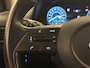 Hyundai i20 1.0 T-GDI Comfort Smart | Navigatie | Licht Metalen Velgen | Parkeersensoren |