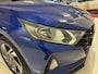 Hyundai i20 1.0 T-GDI Comfort Smart | Navigatie | Licht Metalen Velgen | Parkeersensoren |