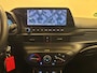 Hyundai i20 1.0 T-GDI Comfort Smart | Navigatie | Licht Metalen Velgen | Parkeersensoren |