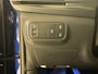 Hyundai i20 1.0 T-GDI Comfort Smart | Navigatie | Licht Metalen Velgen | Parkeersensoren |