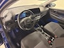 Hyundai i20 1.0 T-GDI Comfort Smart | Navigatie | Licht Metalen Velgen | Parkeersensoren |