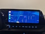 Hyundai i20 1.0 T-GDI Comfort Smart | Navigatie | Licht Metalen Velgen | Parkeersensoren |