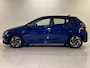 Hyundai i20 1.0 T-GDI Comfort Smart | Navigatie | Licht Metalen Velgen | Parkeersensoren |