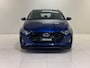 Hyundai i20 1.0 T-GDI Comfort Smart | Navigatie | Licht Metalen Velgen | Parkeersensoren |