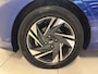 Hyundai i20 1.0 T-GDI Comfort Smart | Navigatie | Licht Metalen Velgen | Parkeersensoren |