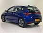 Hyundai i20 1.0 T-GDI Comfort Smart | Navigatie | Licht Metalen Velgen | Parkeersensoren |