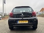 Peugeot 108 1.0 e-VTi Active