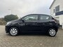Peugeot 108 1.0 e-VTi Active