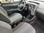 Peugeot 108 1.0 e-VTi Active