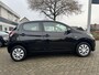 Peugeot 108 1.0 e-VTi Active