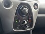 Peugeot 108 1.0 e-VTi Active