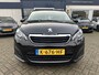 Peugeot 108 1.0 e-VTi Active