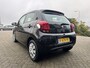 Peugeot 108 1.0 e-VTi Active