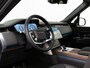 Land Rover Range Rover Range Rover P460e HSE Black Edition - Black Wheels - Black Pack