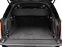 Land Rover Range Rover Range Rover P460e HSE Black Edition - Black Wheels - Black Pack