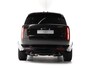 Land Rover Range Rover Range Rover P460e HSE Black Edition - Black Wheels - Black Pack