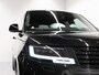 Land Rover Range Rover Range Rover P460e HSE Black Edition - Black Wheels - Black Pack