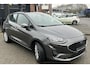 Ford Fiesta 1.0 EcoBoost Connected