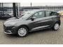 Ford Fiesta 1.0 EcoBoost Connected