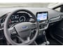 Ford Fiesta 1.0 EcoBoost Connected