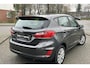 Ford Fiesta 1.0 EcoBoost Connected