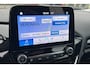 Ford Fiesta 1.0 EcoBoost Connected