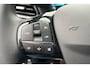 Ford Fiesta 1.0 EcoBoost Connected